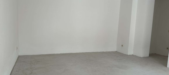 2 bedrooms Apartment in Landsberg am Lech, Germany No. 220165 3