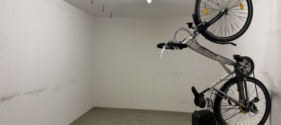 2 bedrooms Apartment in Landsberg am Lech, Germany No. 220165 22