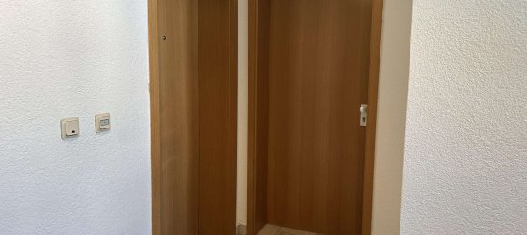 2 bedrooms Apartment in Landsberg am Lech, Germany No. 220165 18