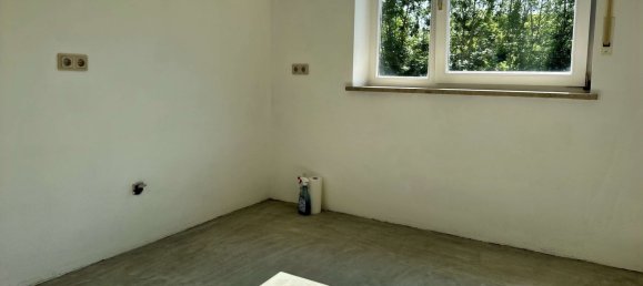 2 bedrooms Apartment in Landsberg am Lech, Germany No. 220165 4