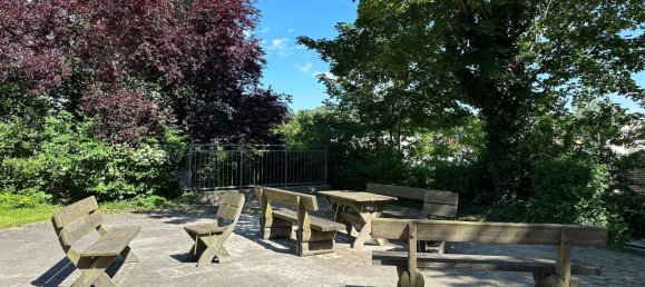 2 bedrooms Apartment in Landsberg am Lech, Germany No. 220165 28