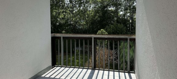 2 bedrooms Apartment in Landsberg am Lech, Germany No. 220165 6