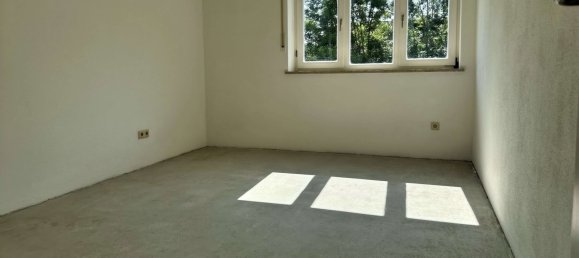 2 bedrooms Apartment in Landsberg am Lech, Germany No. 220165 8