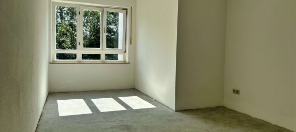 2 bedrooms Apartment in Landsberg am Lech, Germany No. 220165 9