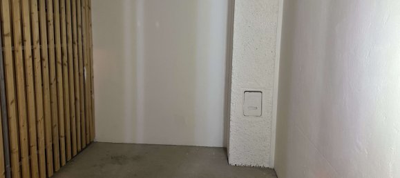 2 bedrooms Apartment in Landsberg am Lech, Germany No. 220165 19