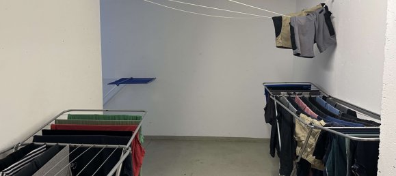 2 bedrooms Apartment in Landsberg am Lech, Germany No. 220165 23