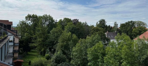 2 bedrooms Apartment in Landsberg am Lech, Germany No. 220165 16