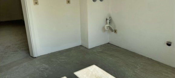 2 bedrooms Apartment in Landsberg am Lech, Germany No. 220165 5