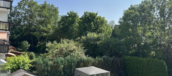 2 bedrooms Apartment in Landsberg am Lech, Germany No. 220165 15