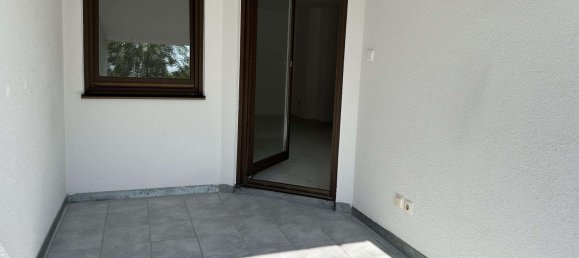 2 bedrooms Apartment in Landsberg am Lech, Germany No. 220165 7