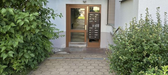 2 bedrooms Apartment in Landsberg am Lech, Germany No. 220165 24