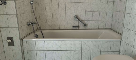 2 bedrooms Apartment in Landsberg am Lech, Germany No. 220165 13