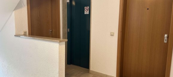 2 bedrooms Apartment in Landsberg am Lech, Germany No. 220165 17