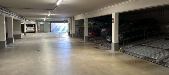 2 bedrooms Apartment in Landsberg am Lech, Germany No. 220165 20