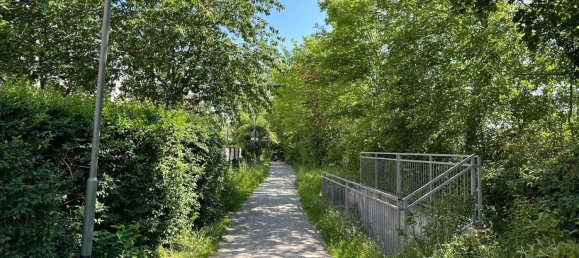 2 bedrooms Apartment in Landsberg am Lech, Germany No. 220165 27