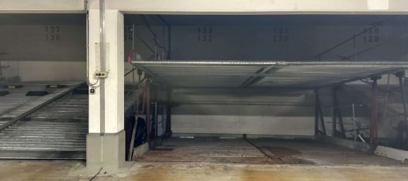 2 bedrooms Apartment in Landsberg am Lech, Germany No. 220165 21