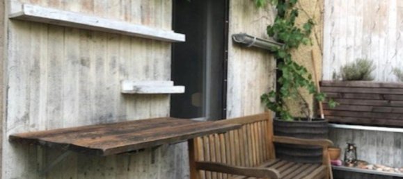 5-Zimmer Haus in Jena, Germany, Nr. 235253 6