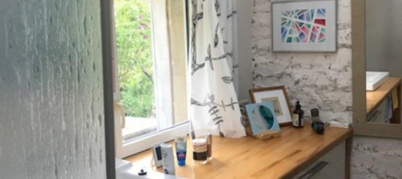 5-Zimmer Haus in Jena, Germany, Nr. 235253 8