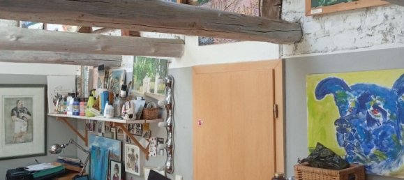 5-Zimmer Haus in Jena, Germany, Nr. 235253 7