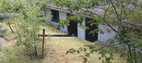 5-Zimmer Haus in Jena, Germany, Nr. 235253 3