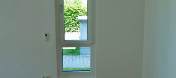 Apartamento T1 em Ingolstadt, Germany N.º 224376 8