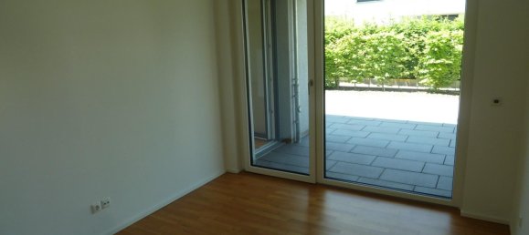 Apartamento T1 em Ingolstadt, Germany N.º 224376 11
