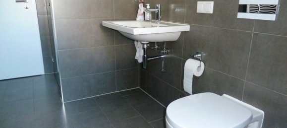 Apartamento T1 em Ingolstadt, Germany N.º 224376 14