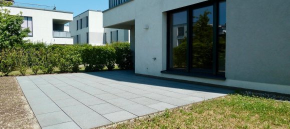 Apartamento T1 em Ingolstadt, Germany N.º 224376 17