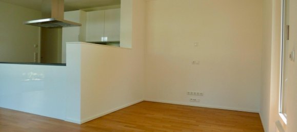 Apartamento T1 em Ingolstadt, Germany N.º 224376 7