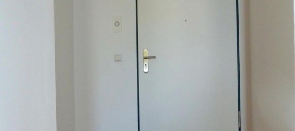 Apartamento T1 em Ingolstadt, Germany N.º 224376 12