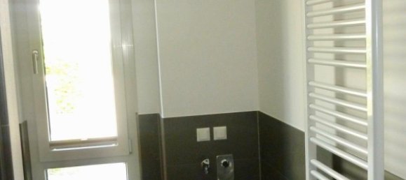 Apartamento T1 em Ingolstadt, Germany N.º 224376 15