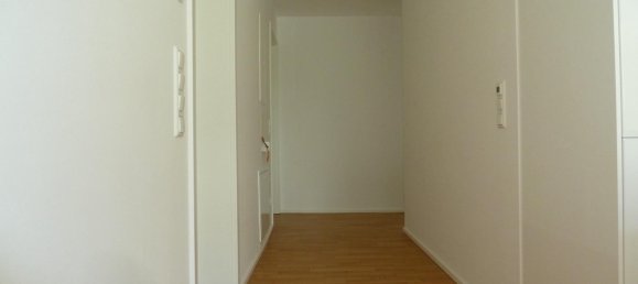 Apartamento T1 em Ingolstadt, Germany N.º 224376 13