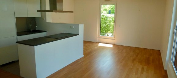 Apartamento T1 em Ingolstadt, Germany N.º 224376 2