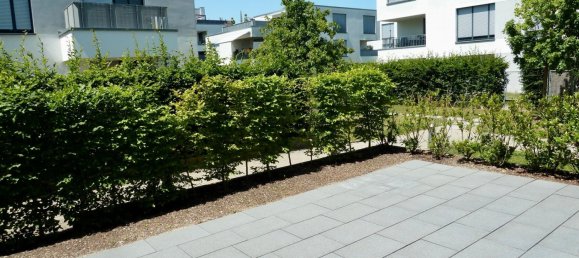 Apartamento T1 em Ingolstadt, Germany N.º 224376 19