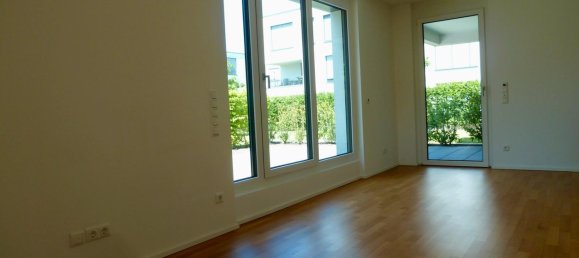 Apartamento T1 em Ingolstadt, Germany N.º 224376 6