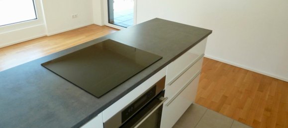 Apartamento T1 em Ingolstadt, Germany N.º 224376 3