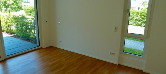 Apartamento T1 em Ingolstadt, Germany N.º 224376 10