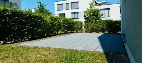 Apartamento T1 em Ingolstadt, Germany N.º 224376 18