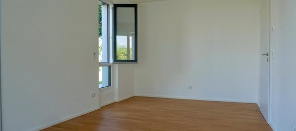 Apartamento T1 em Ingolstadt, Germany N.º 224376 9