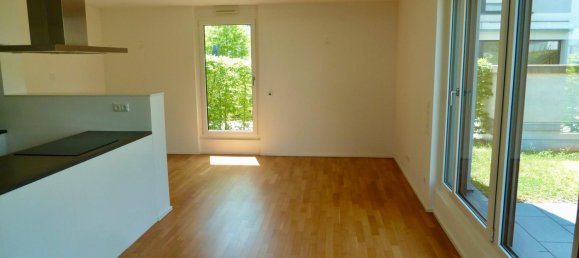 Apartamento T1 em Ingolstadt, Germany N.º 224376 5