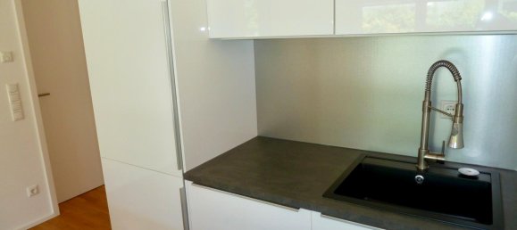 Apartamento T1 em Ingolstadt, Germany N.º 224376 4