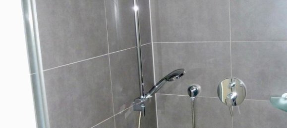 Apartamento T1 em Ingolstadt, Germany N.º 224376 16