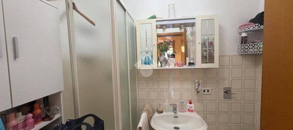 3 bedrooms Apartment in Milan, Italy No. 282304 5