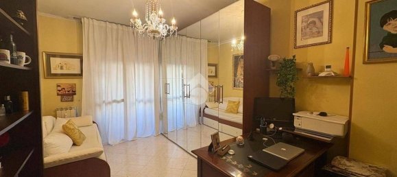 3 bedrooms Apartment in Milan, Italy No. 282304 10