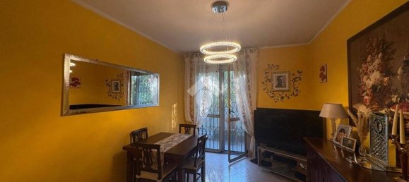 3 bedrooms Apartment in Milan, Italy No. 282304 4