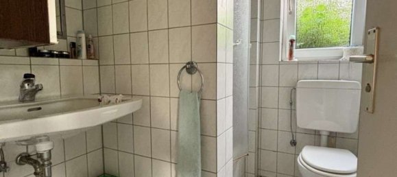 3 bedrooms Apartment in Wiesbaden, Germany No. 108580 36