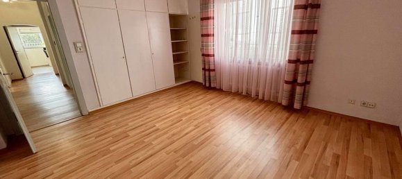 3 bedrooms Apartment in Wiesbaden, Germany No. 108580 32