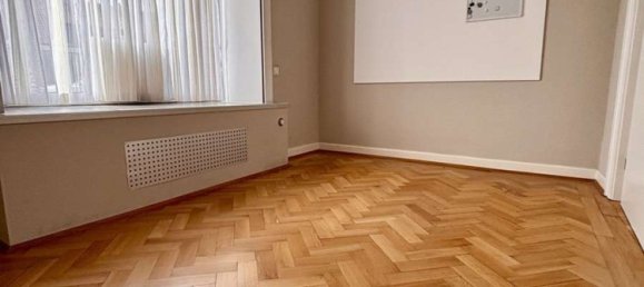 3 bedrooms Apartment in Wiesbaden, Germany No. 108580 19