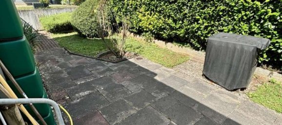 3 bedrooms Apartment in Wiesbaden, Germany No. 108580 38