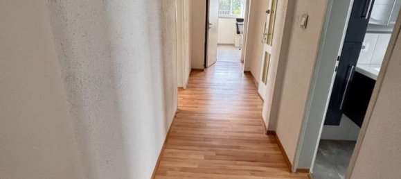 3 bedrooms Apartment in Wiesbaden, Germany No. 108580 10